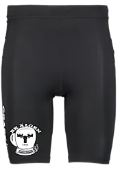 394178101101 CRAFT Rush 2.0 Short Tights M 394178101101 CRAFT Rush 2.0 Short Tights M Standard Small1x1