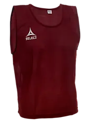 287736104101 SELECT Bib Basic Big 287736104101 SELECT Bib Basic Big Standard Small1x1