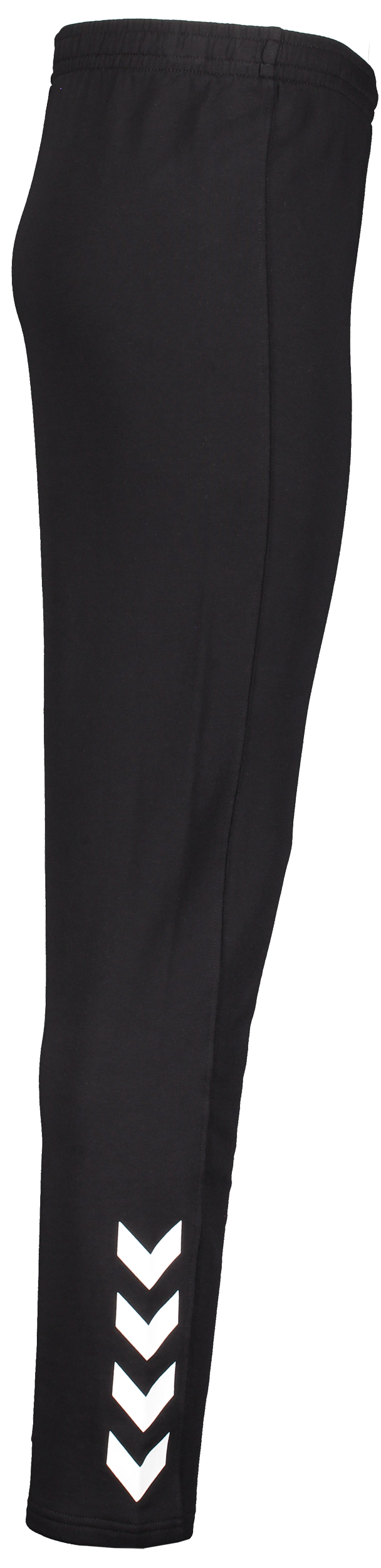 HUMMEL, Core Xk Gk Pnt Jr