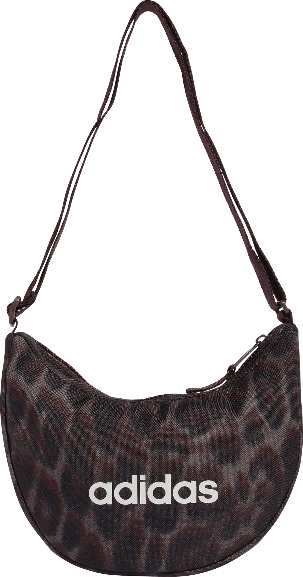 
ADIDAS, 
L ESS POUCH, 
Detail 1
