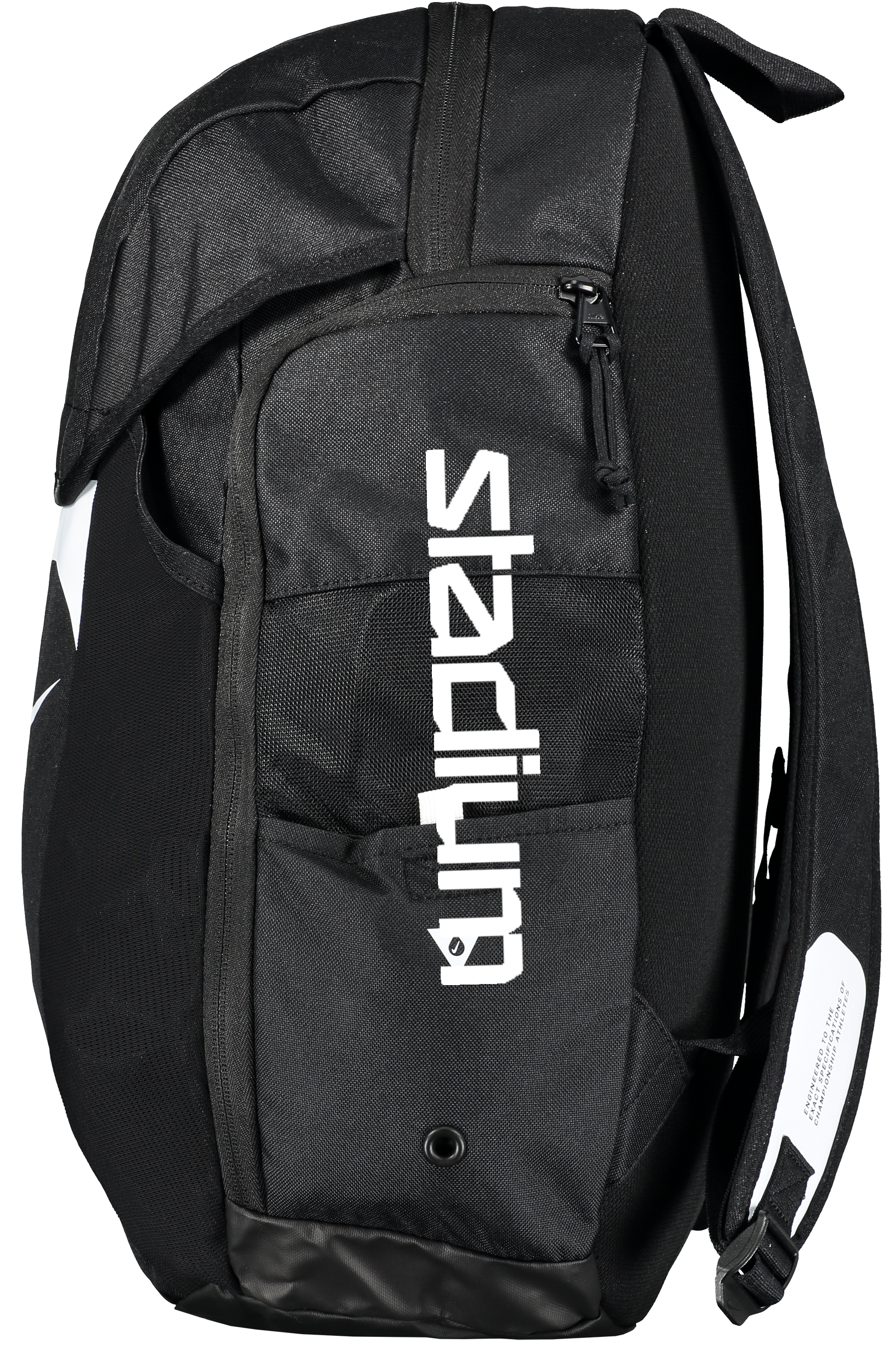 NIKE, Academy Team Bp