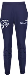 394173101101 CRAFT Evolve 2.0 Pants M 394173101101 CRAFT Evolve 2.0 Pants M Standard Small1x1