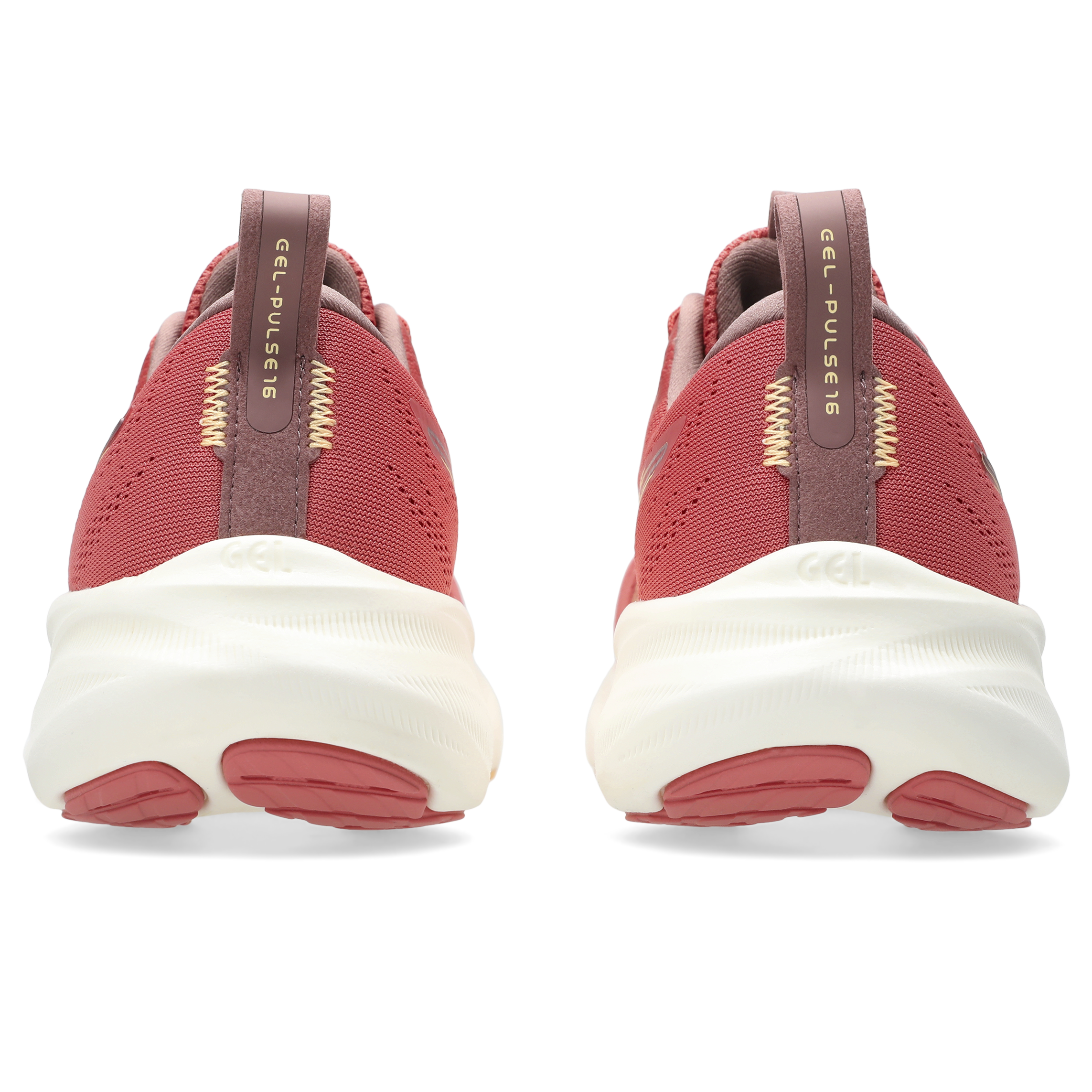 ASICS, W Gel-Pulse 16