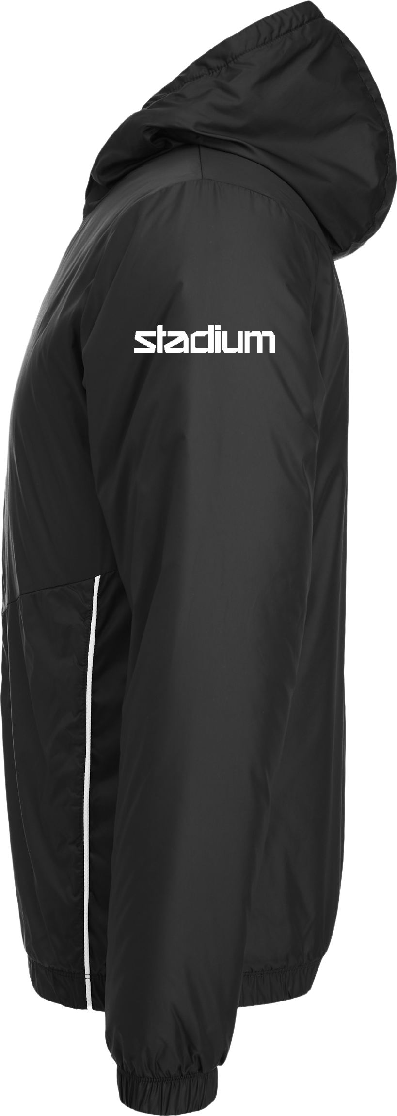 NIKE, PARK26 FALL JKT