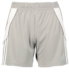 394989106101 ADIDAS Tiro24 Sho W 394989106101 ADIDAS Tiro24 Sho W Standard Small1x1