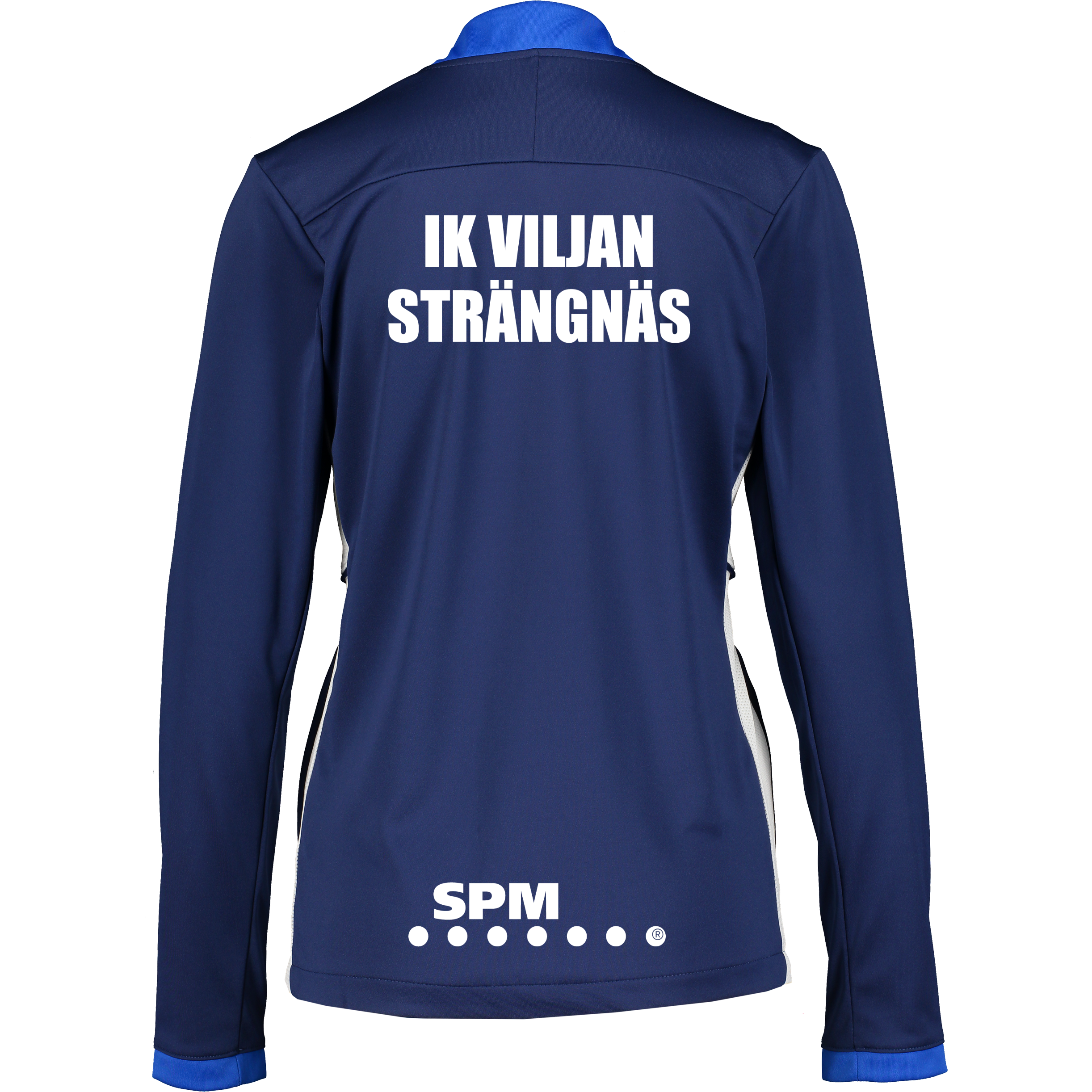 NIKE, Acd25 Trk Jkt W