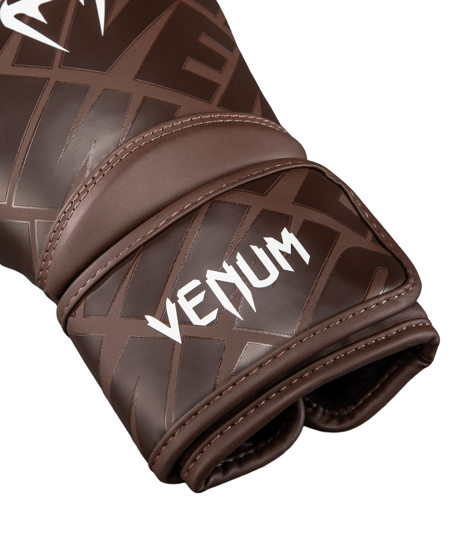 VENUM, CONTENDER 1.5 XT 3D BOXING GLOVES