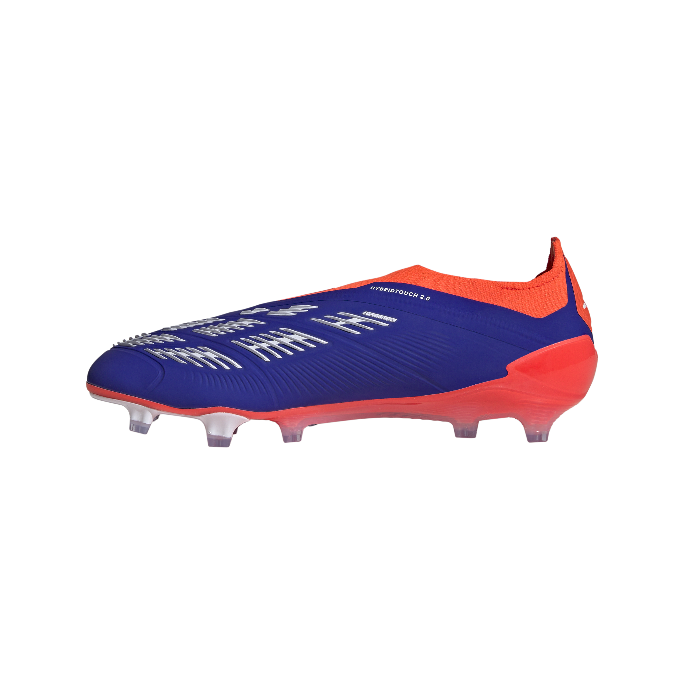 ADIDAS, Predator Elite Ll Fg