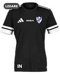 400128110101 ADIDAS Squad25 Jsy 400128110101 ADIDAS Squad25 Jsy Standard Small1x1