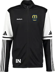 400101105101 ADIDAS Squad25 Tr Jkt 400101105101 ADIDAS Squad25 Tr Jkt Standard Small1x1