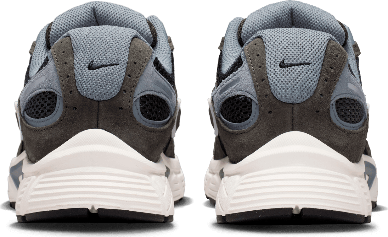 NIKE, M V5 RNR