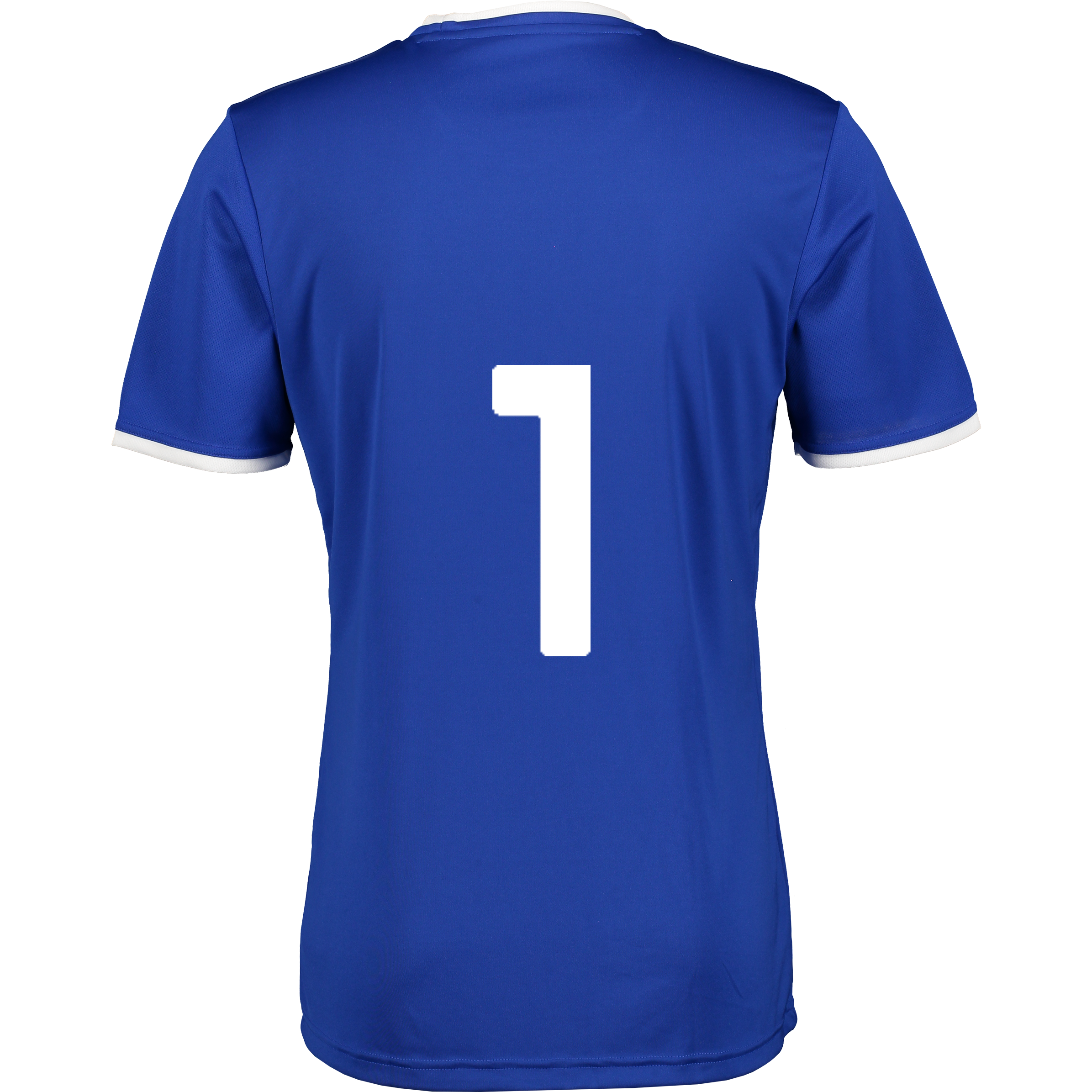 ADIDAS, ENT26 JSY JR