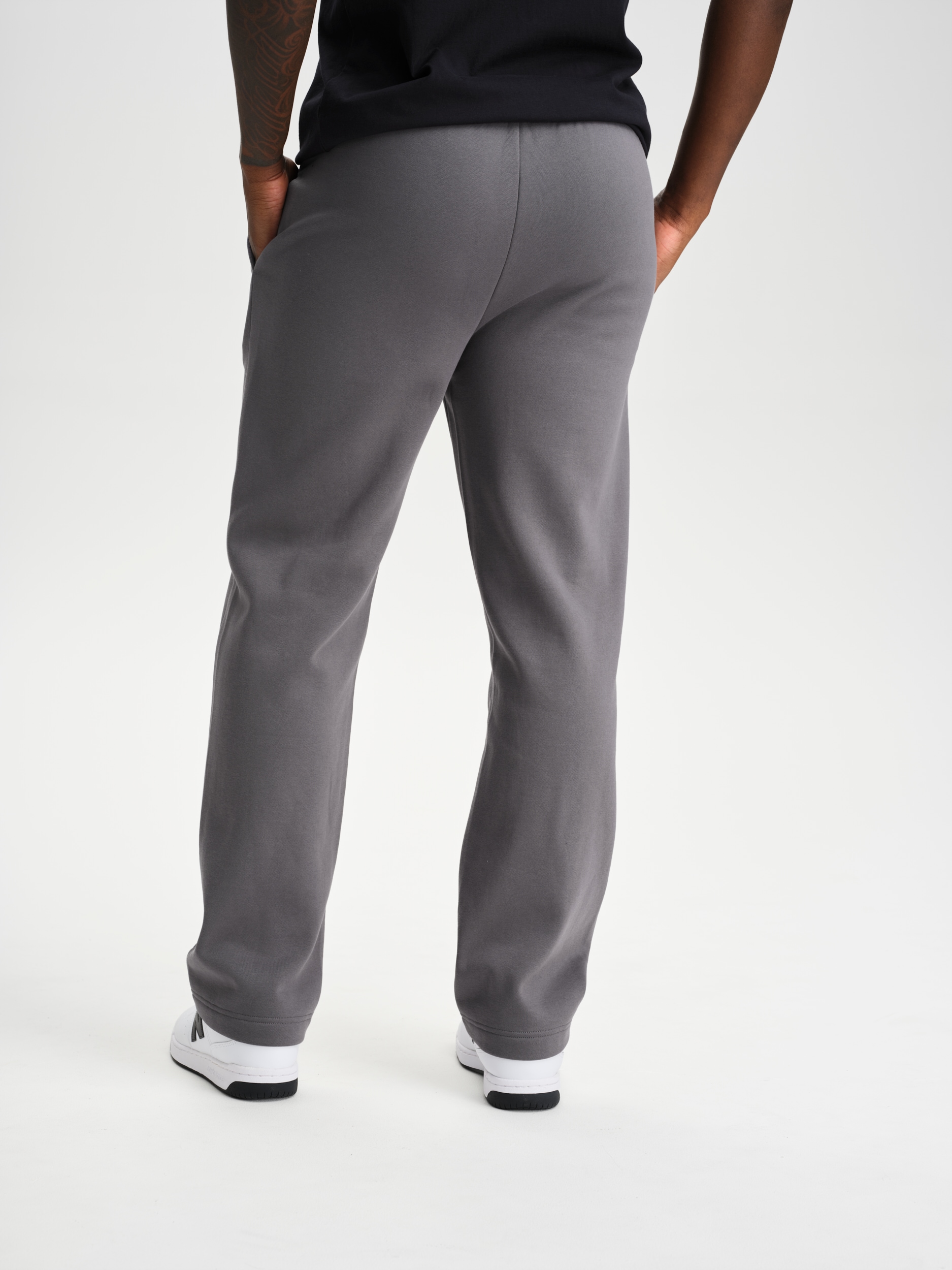 SOC, M Core Straight Pant