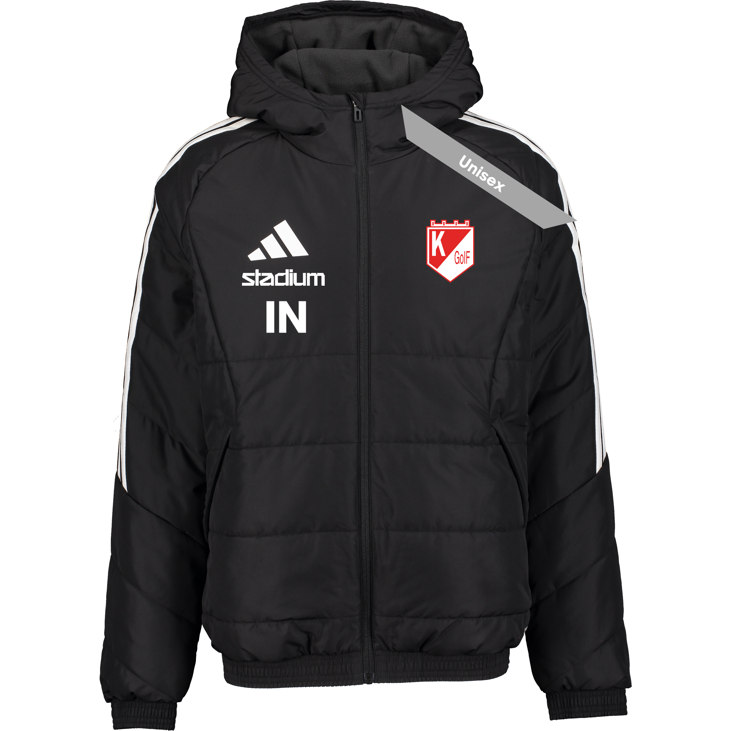 
ADIDAS, 
TIRO26 WIN JKT, 
Detail 1
