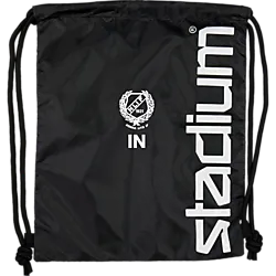 407044101101 STADIUM Team Gym Bag 407044101101 STADIUM Team Gym Bag Standard Small1x1