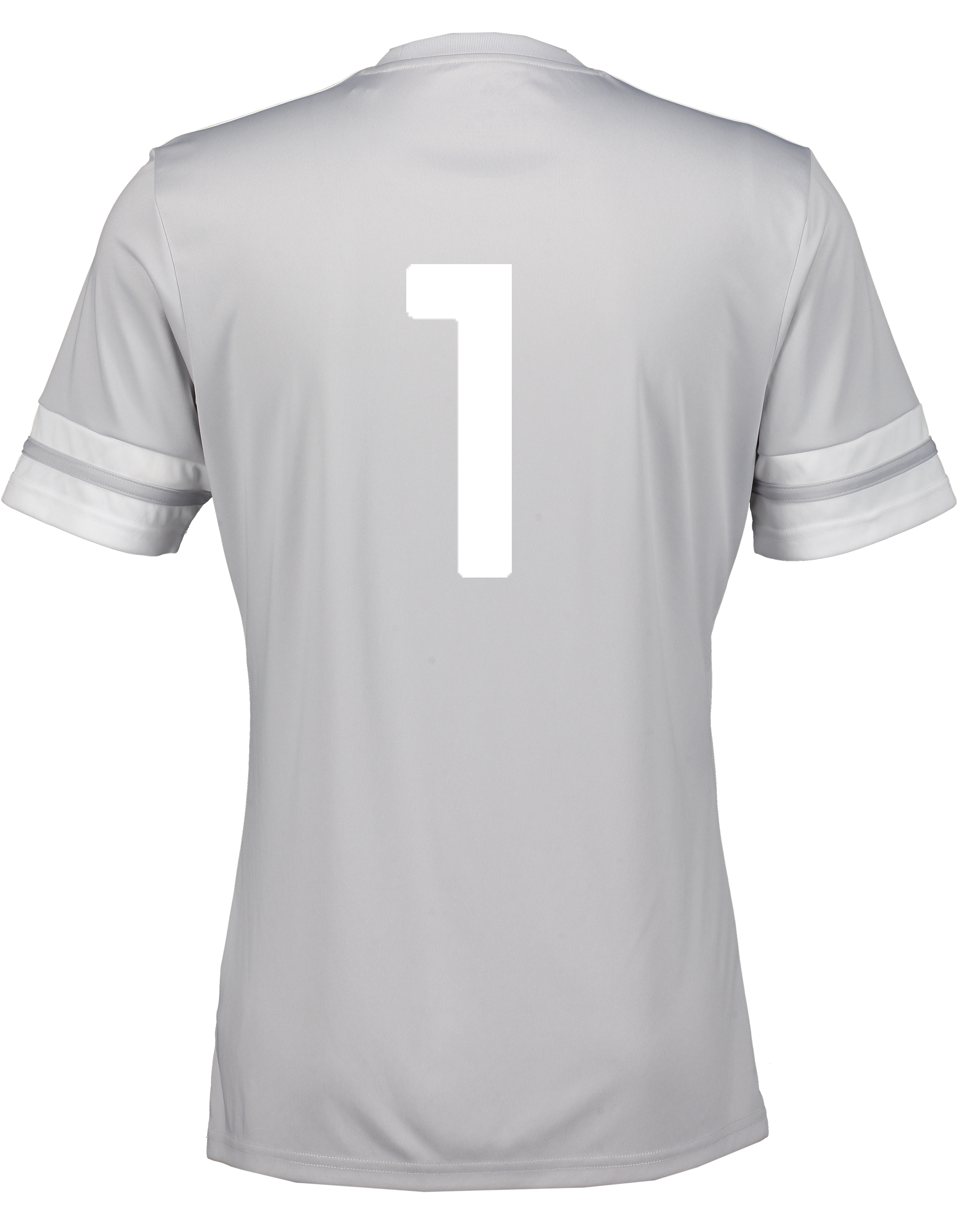 ADIDAS, Squad25 Jsy