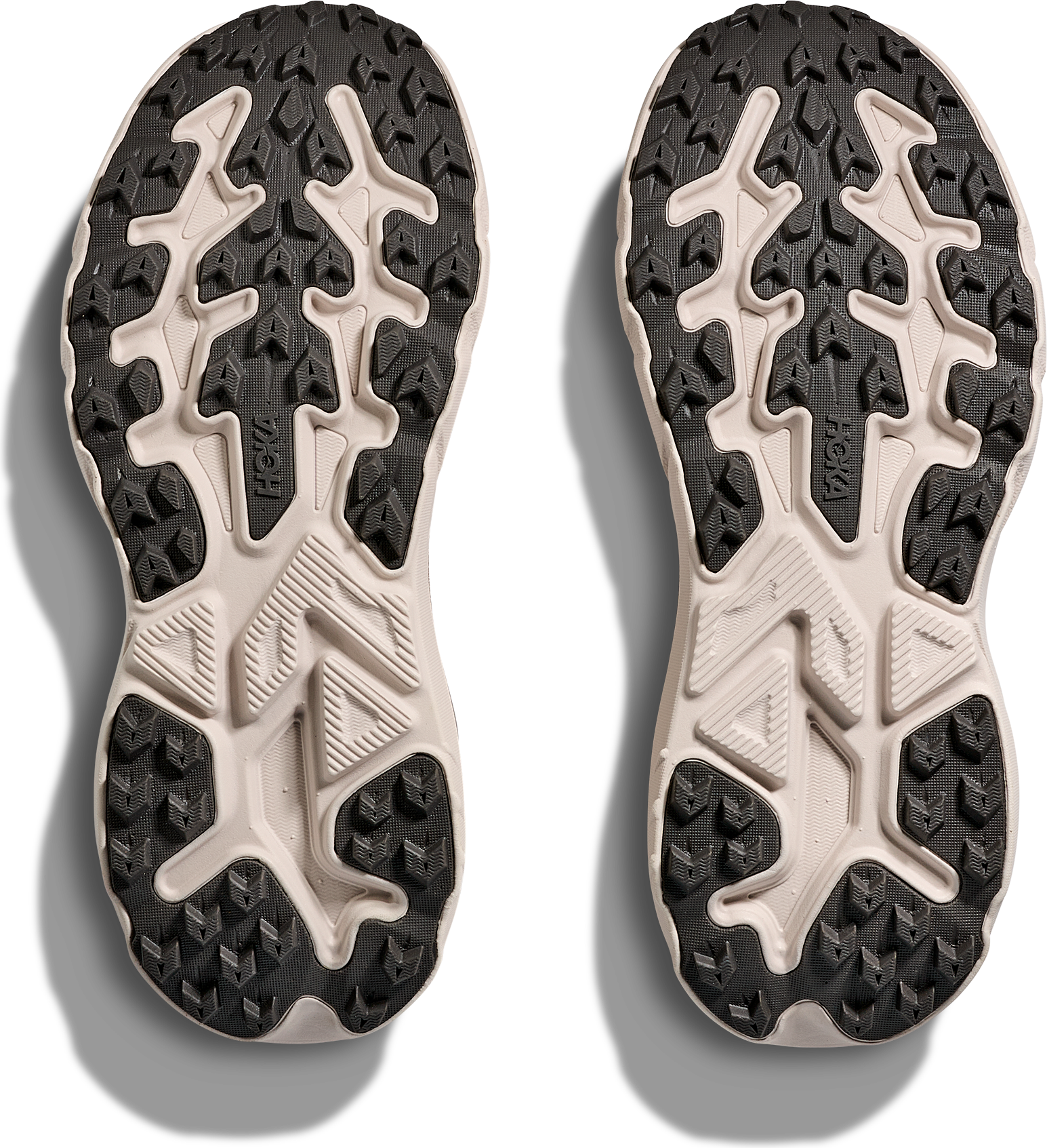 HOKA, W Challenger 8 Wide