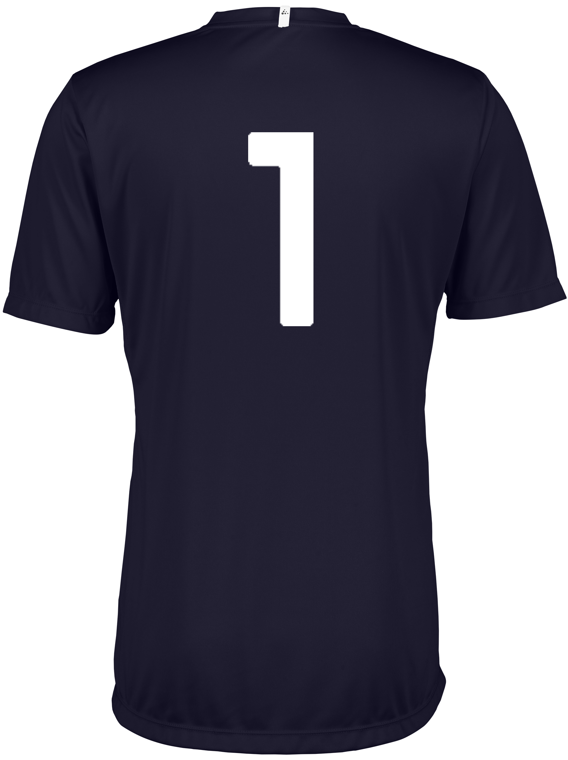 CRAFT, Squad Go SS Jersey
