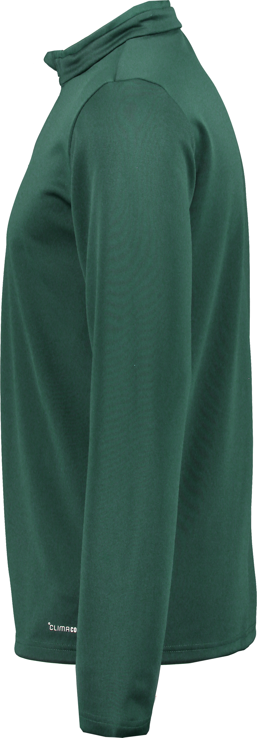 ADIDAS, ENT26 TR TOP