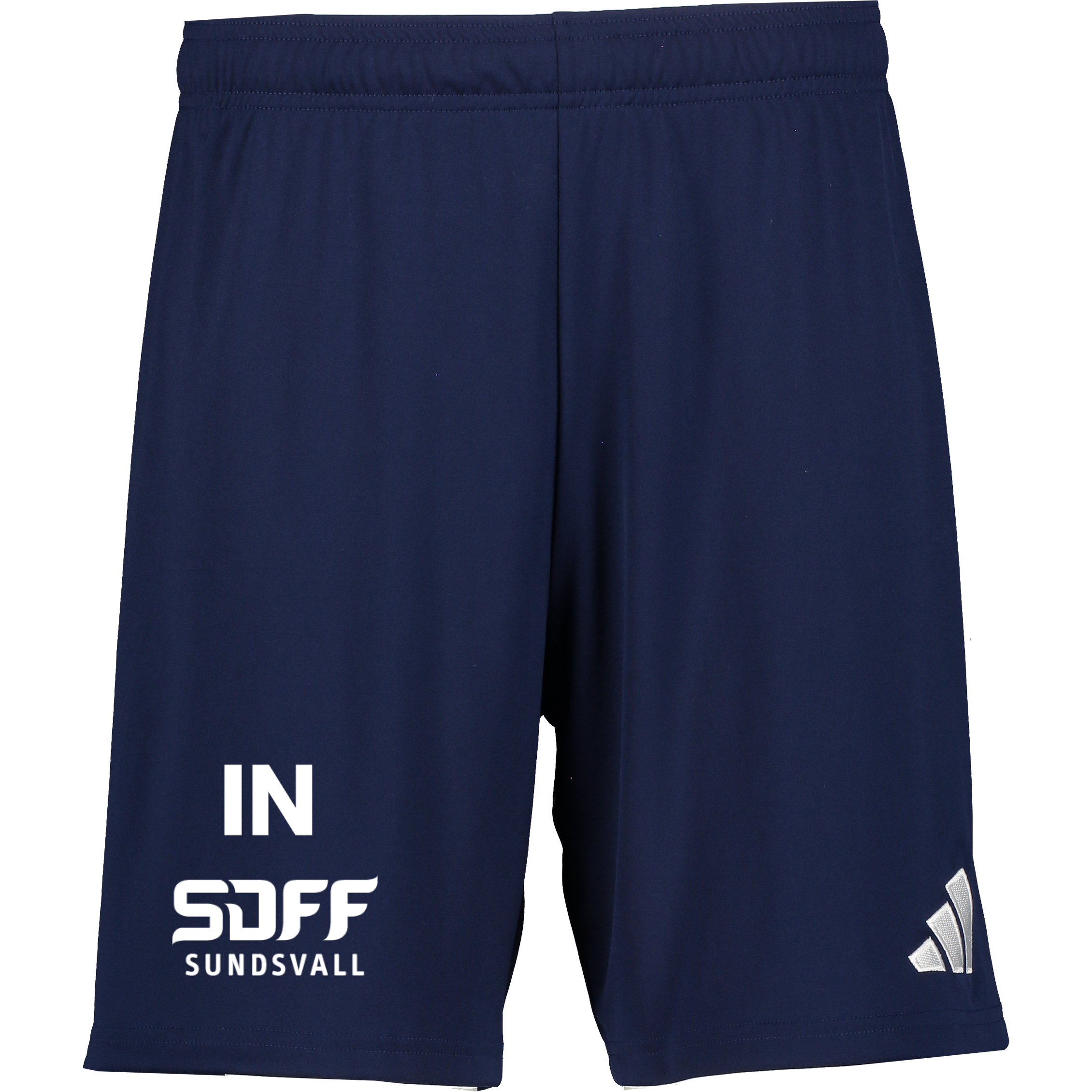 
ADIDAS, 
ENT26 SHO, 
Detail 1
