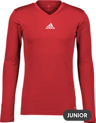 319451102101 ADIDAS Team Base Tee Jr 319451102101 ADIDAS Team Base Tee Jr Standard Small1x1