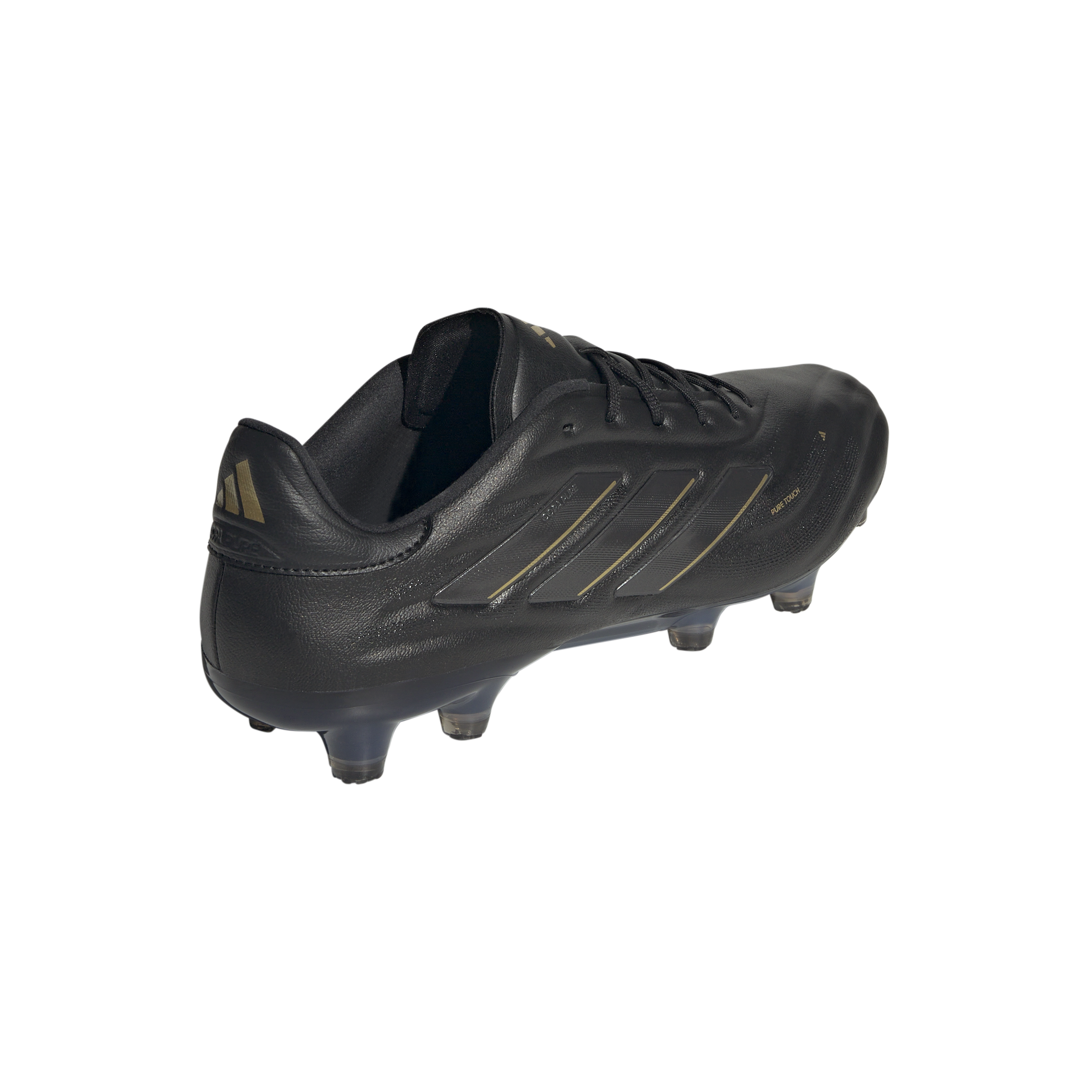 ADIDAS, Copa Pure 2 Elite Fg