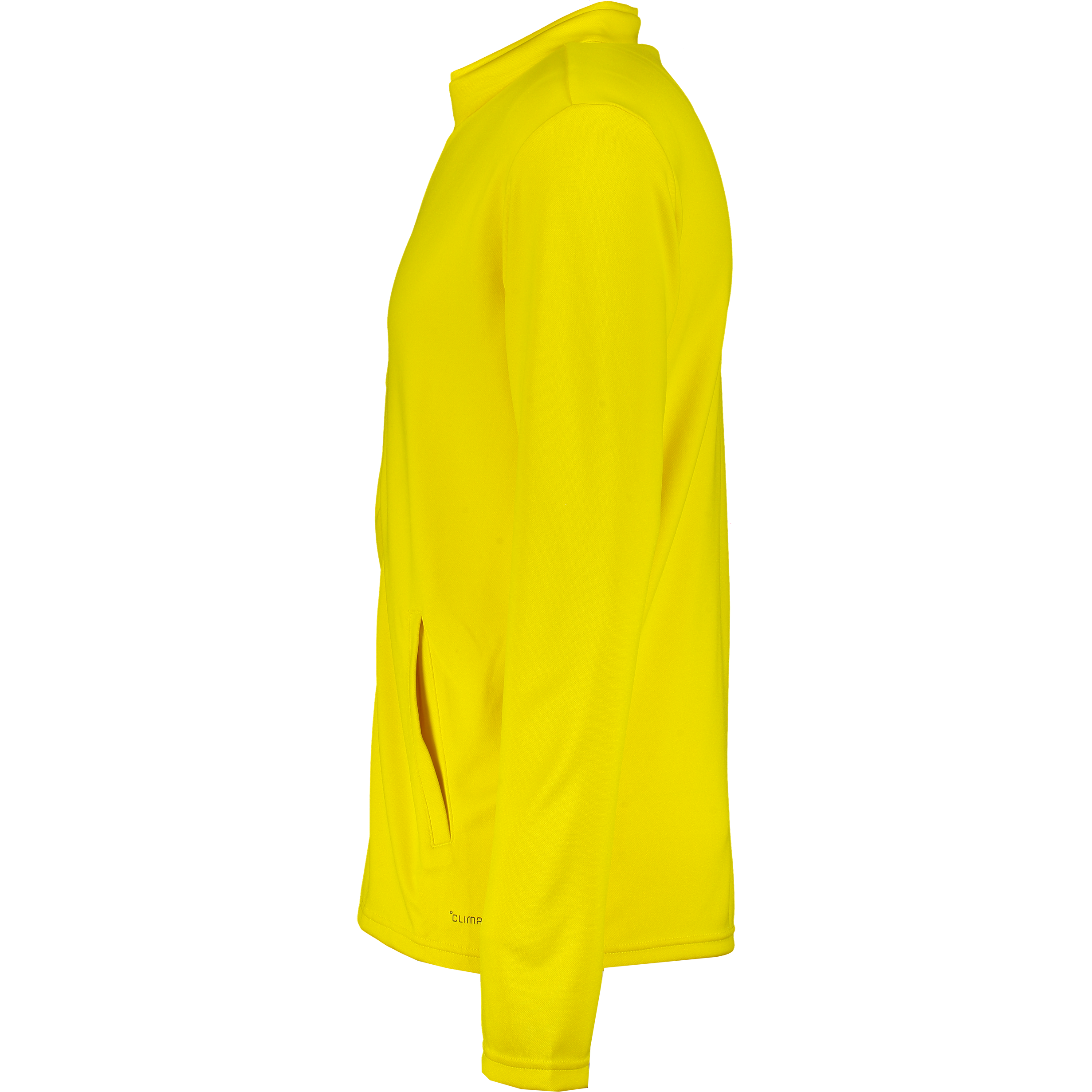 ADIDAS, ENT26 TK JKT