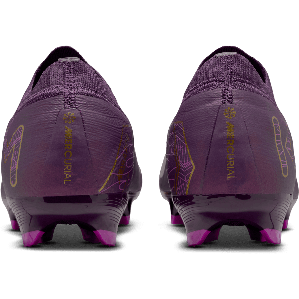 NIKE, Nike Merc Vap 16 Pro Km Fg