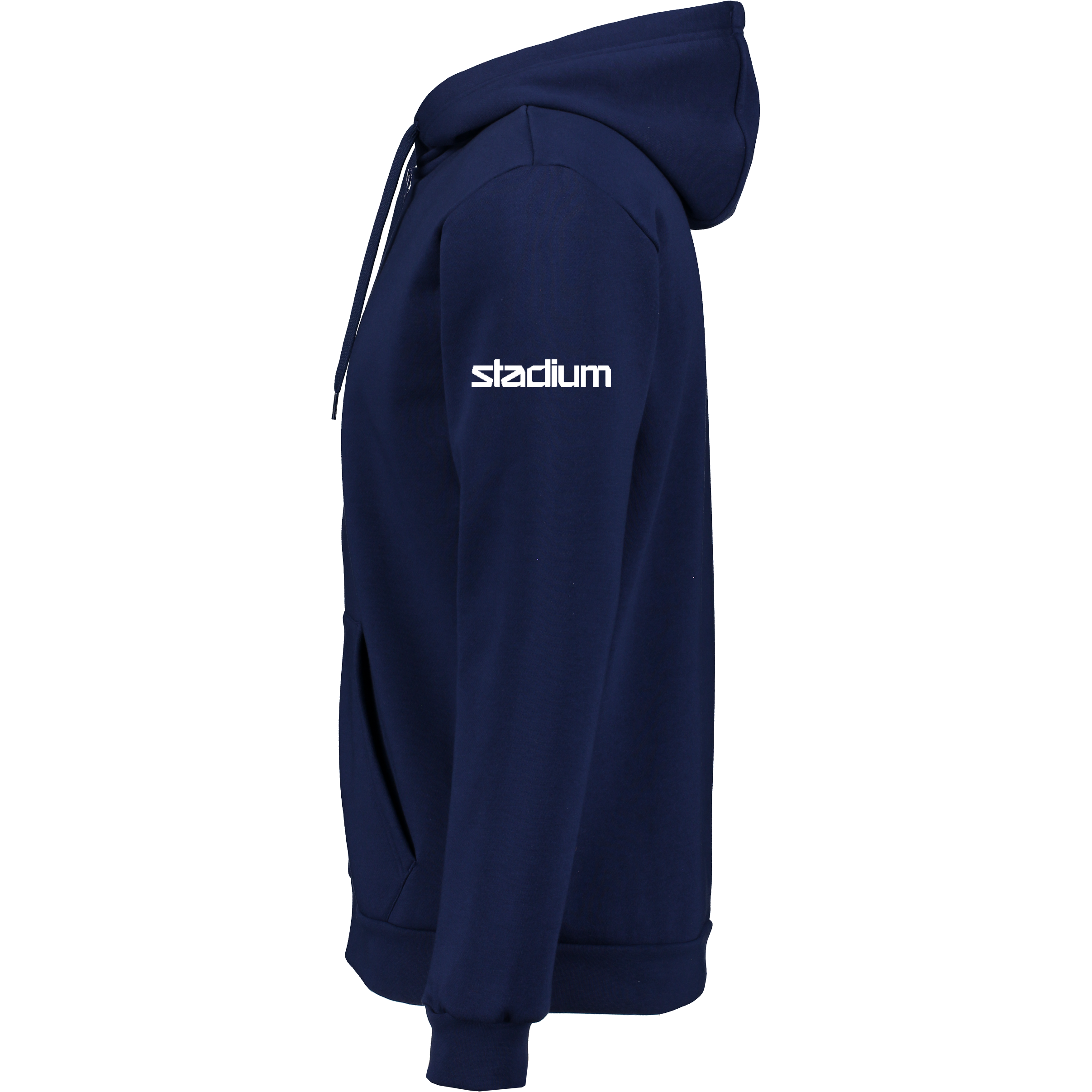 ADIDAS, ENT26 FZ HOOD