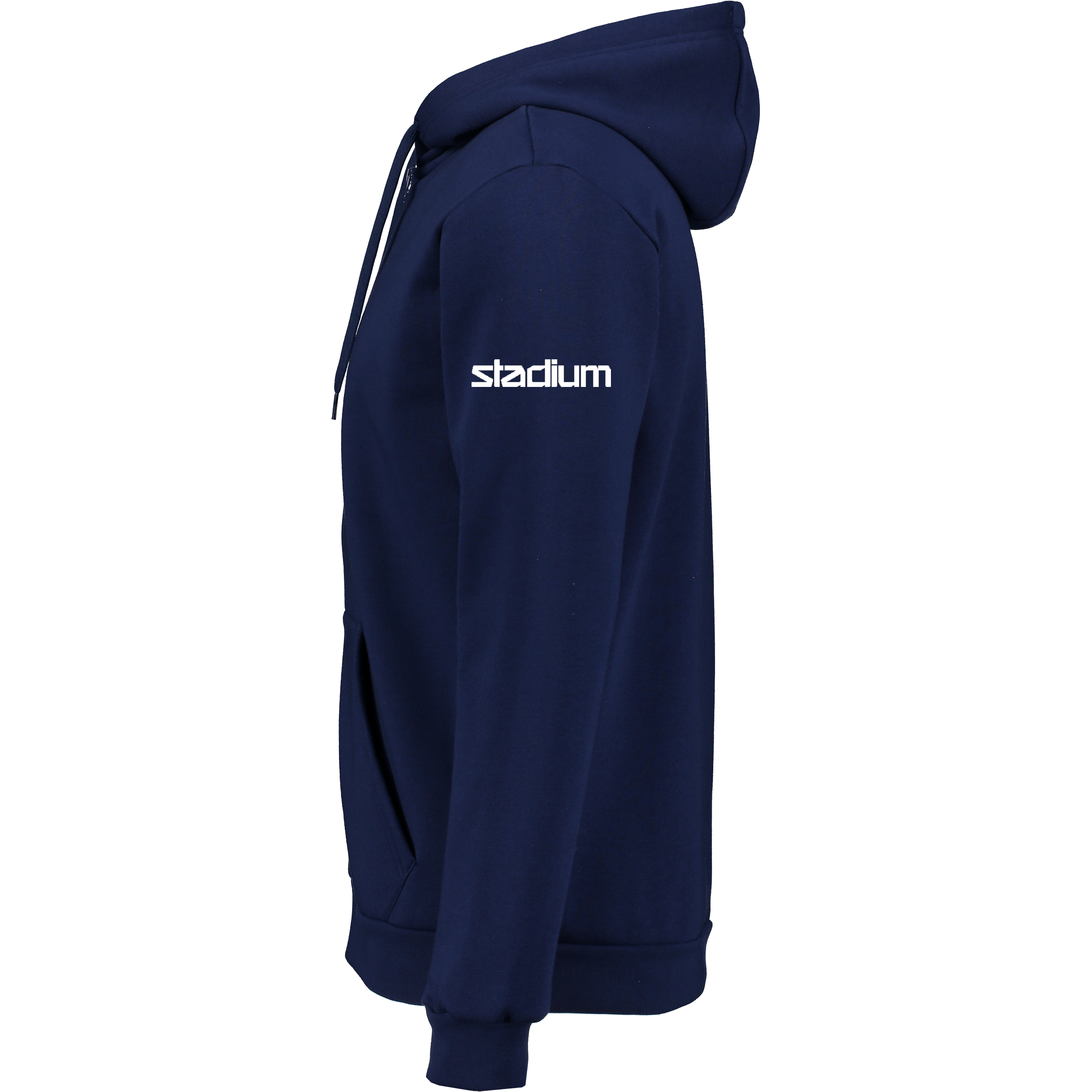 ADIDAS, ENT26 FZ HOOD