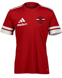400128103101 ADIDAS Squad25 Jsy 400128103101 ADIDAS Squad25 Jsy Standard Small1x1