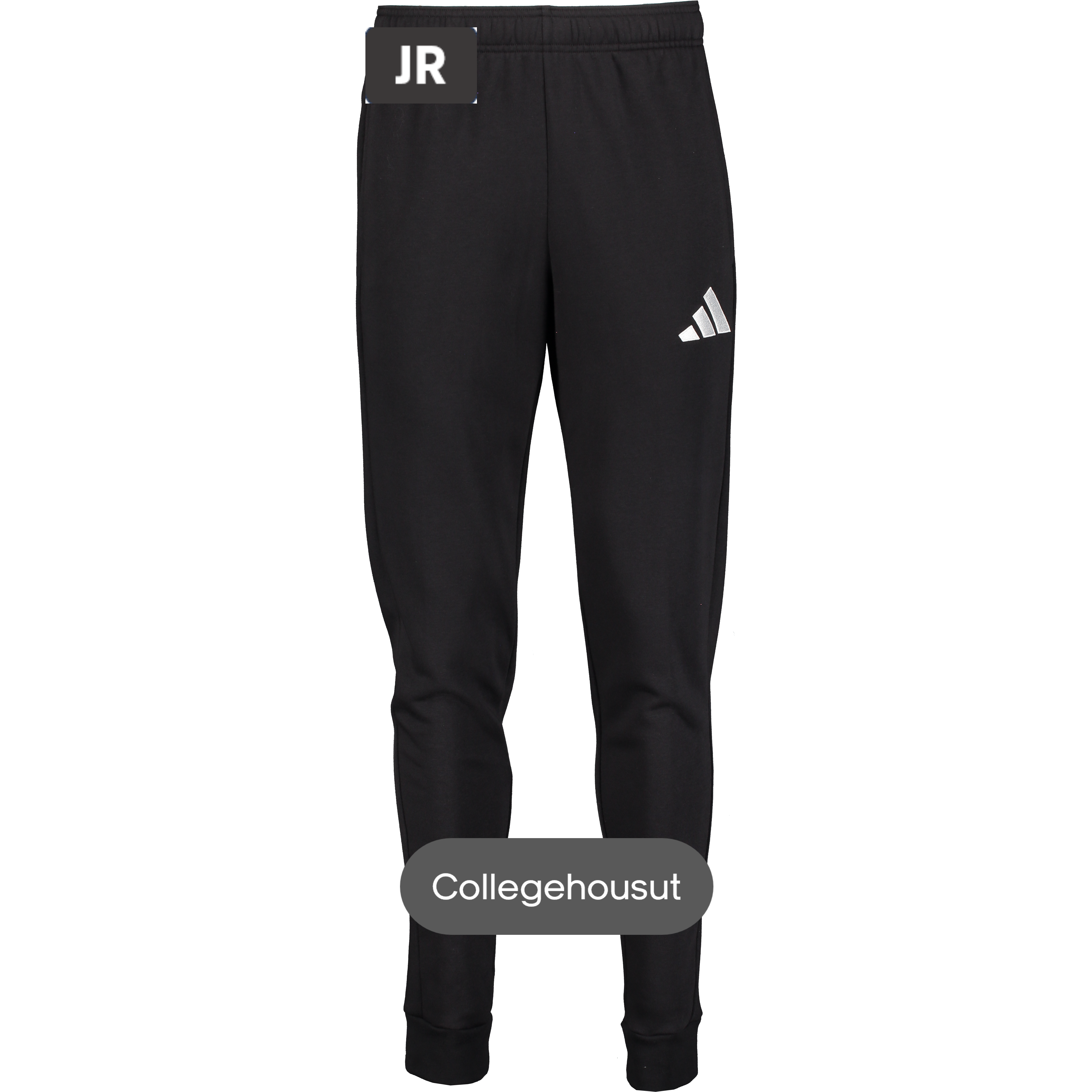 
ADIDAS, 
ENT26 SW PNT JR, 
Detail 1
