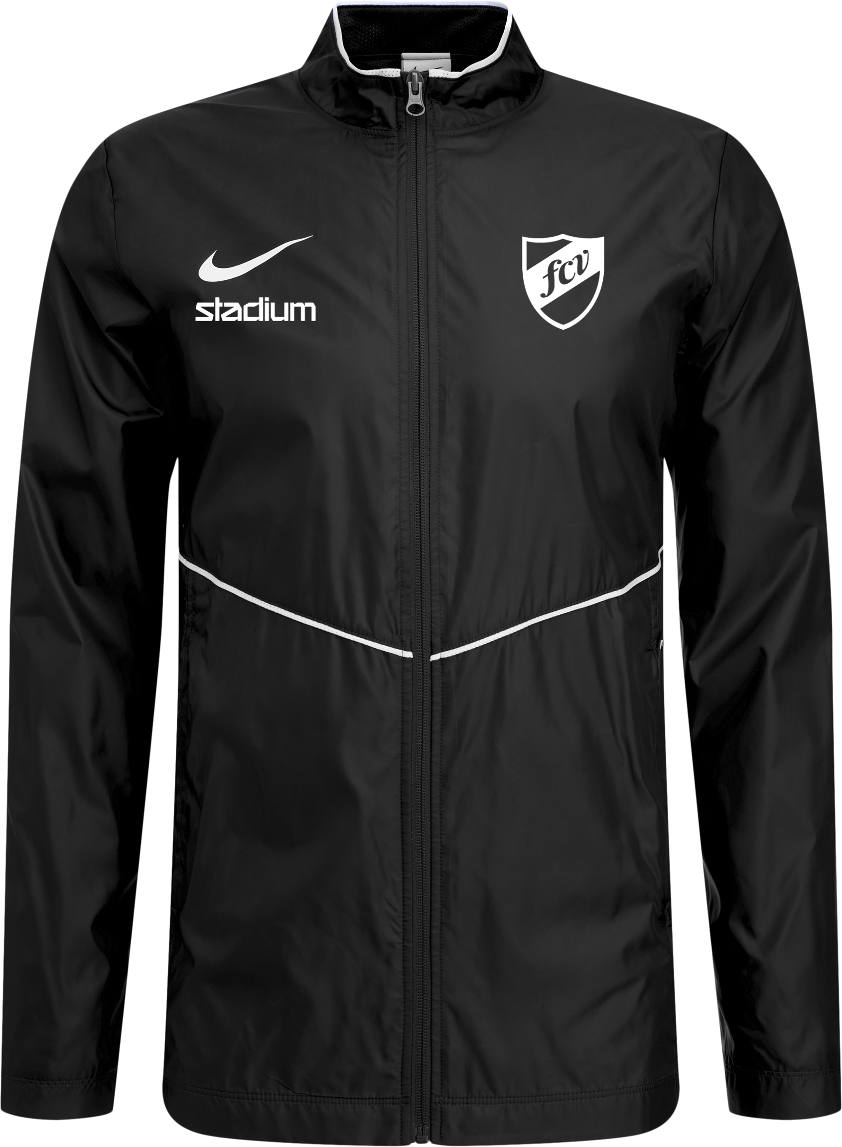 
NIKE, 
PARK26 WIND JKT, 
Detail 1
