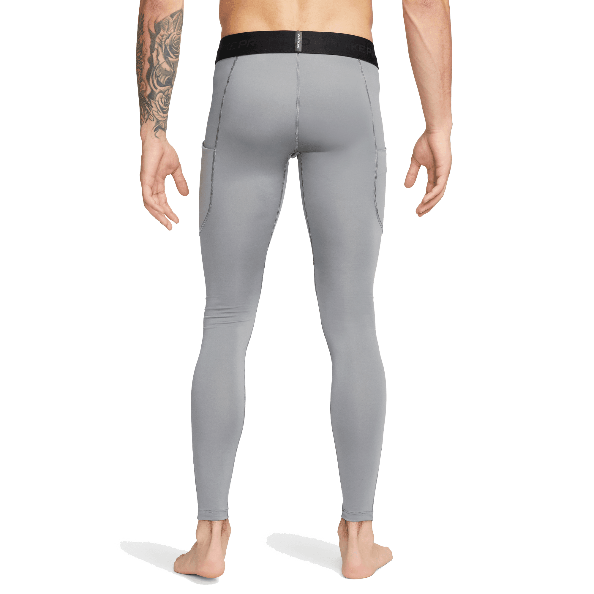 NIKE, M Np Df Tight