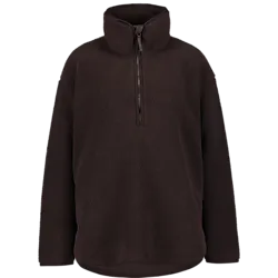 406618102101 EVEREST W Imja Pile Halfzip 406618102101 EVEREST W Imja Pile Halfzip Standard Small1x1