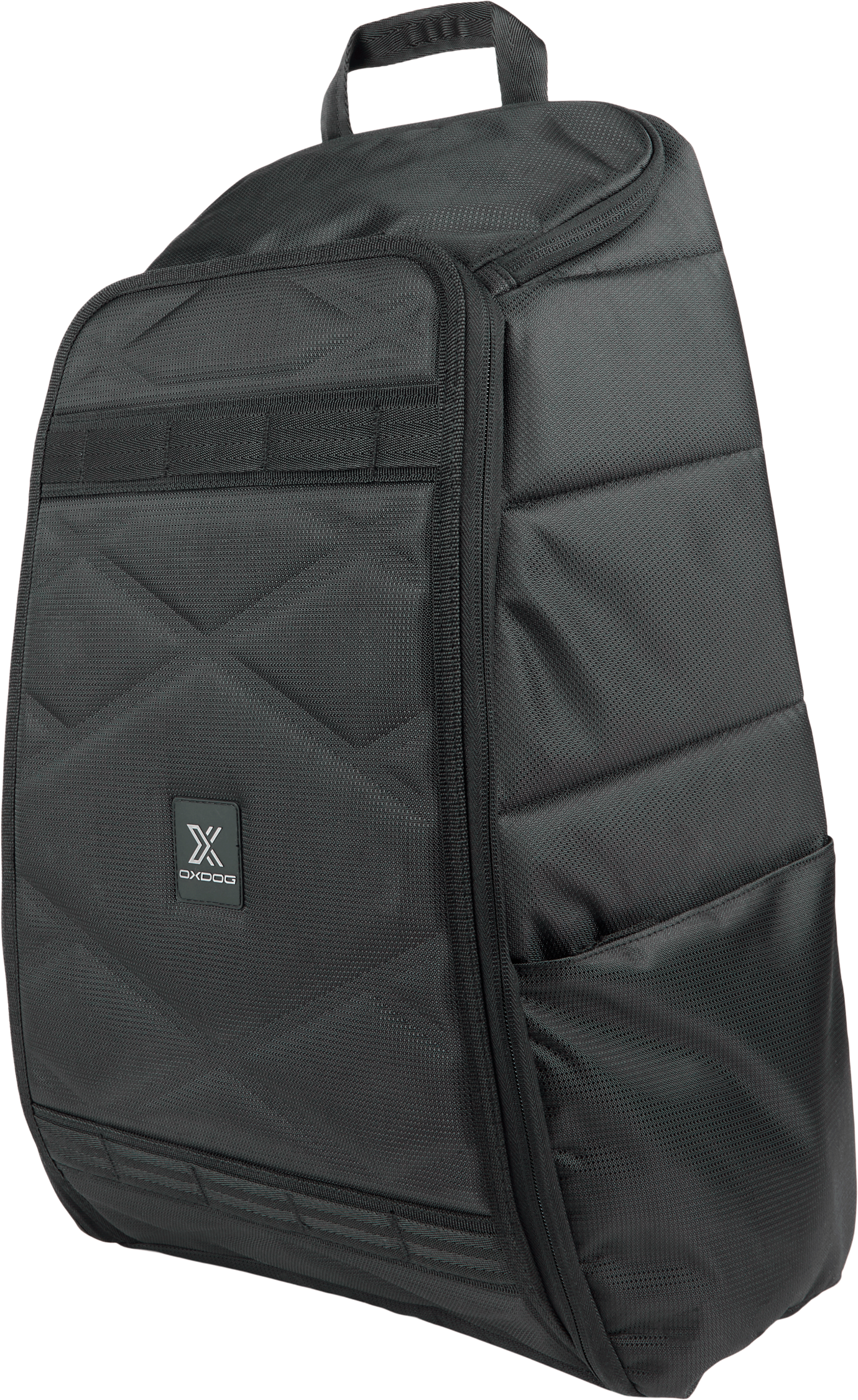 OXDOG, CUBE BACKPACK