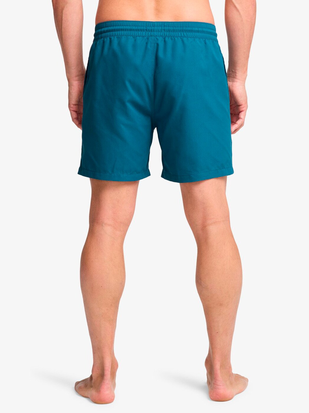 BILLABONG, M All Day Lb