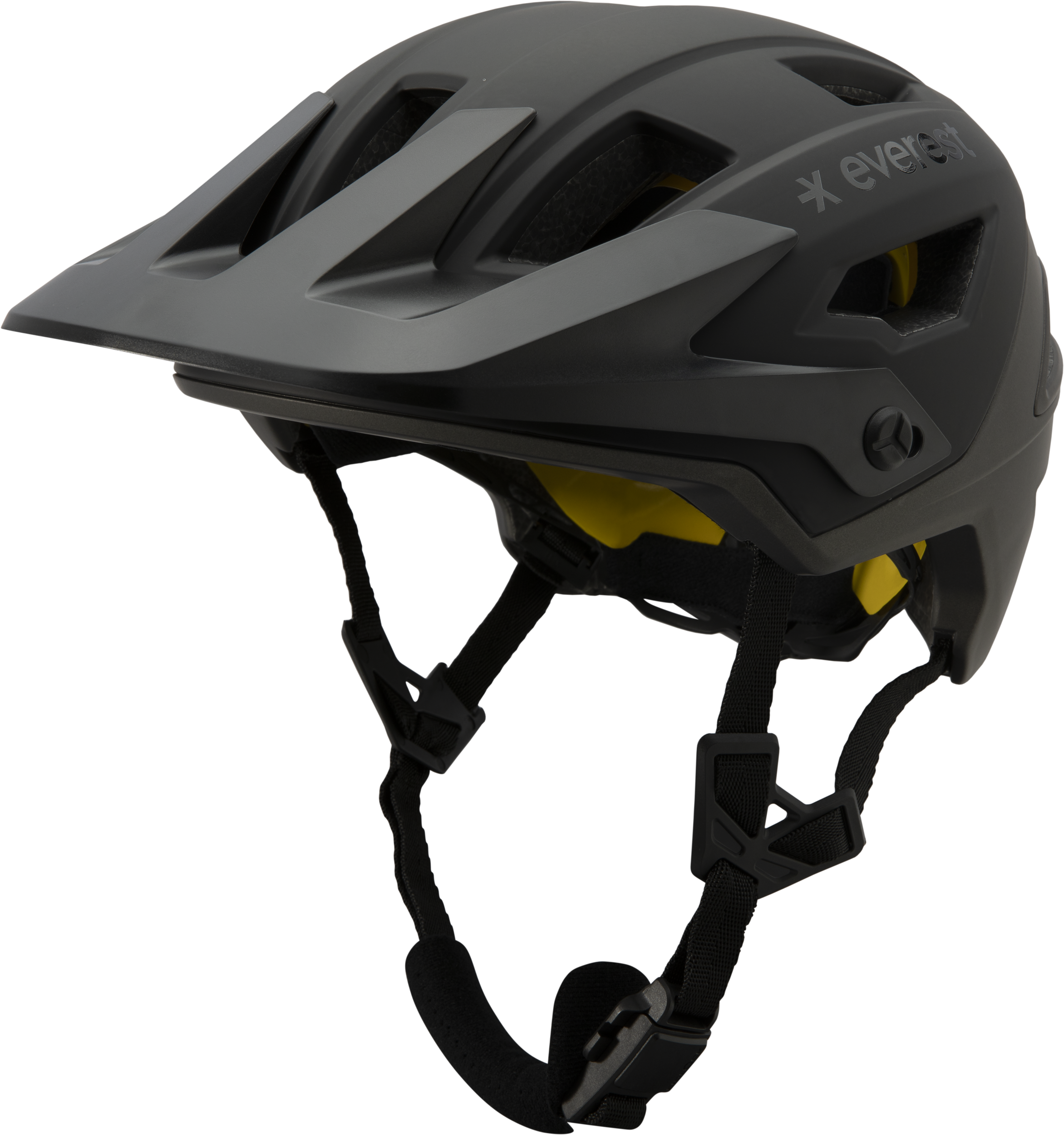 EVEREST, U Trail Nfc Mips