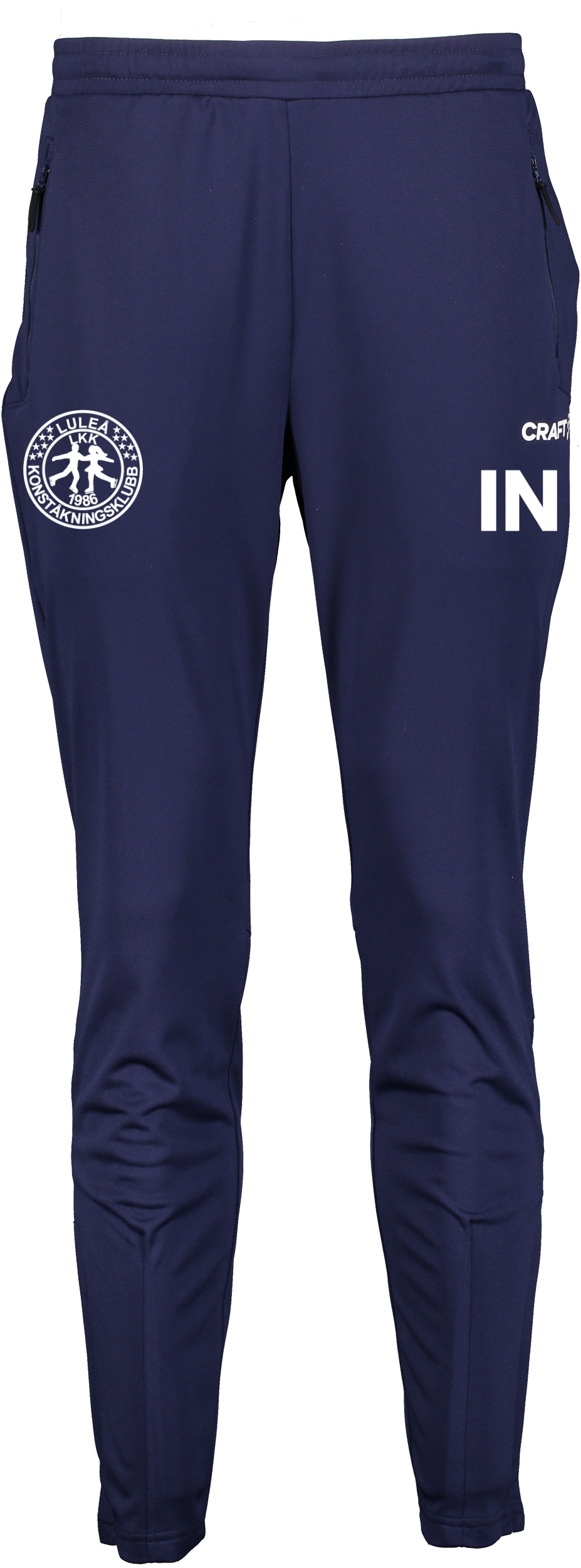 
CRAFT, 
Evolve 2.0 Pants M, 
Detail 1
