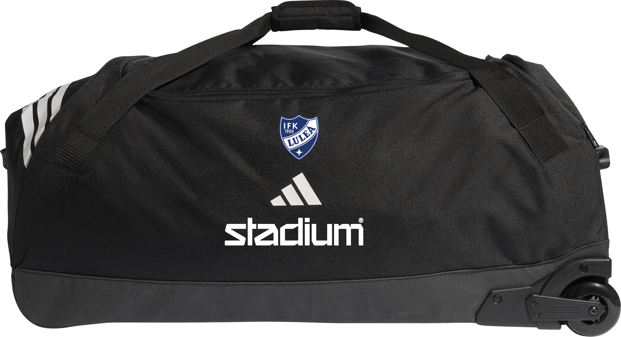 
ADIDAS, 
TIRO TROLLEY XL, 
Detail 1
