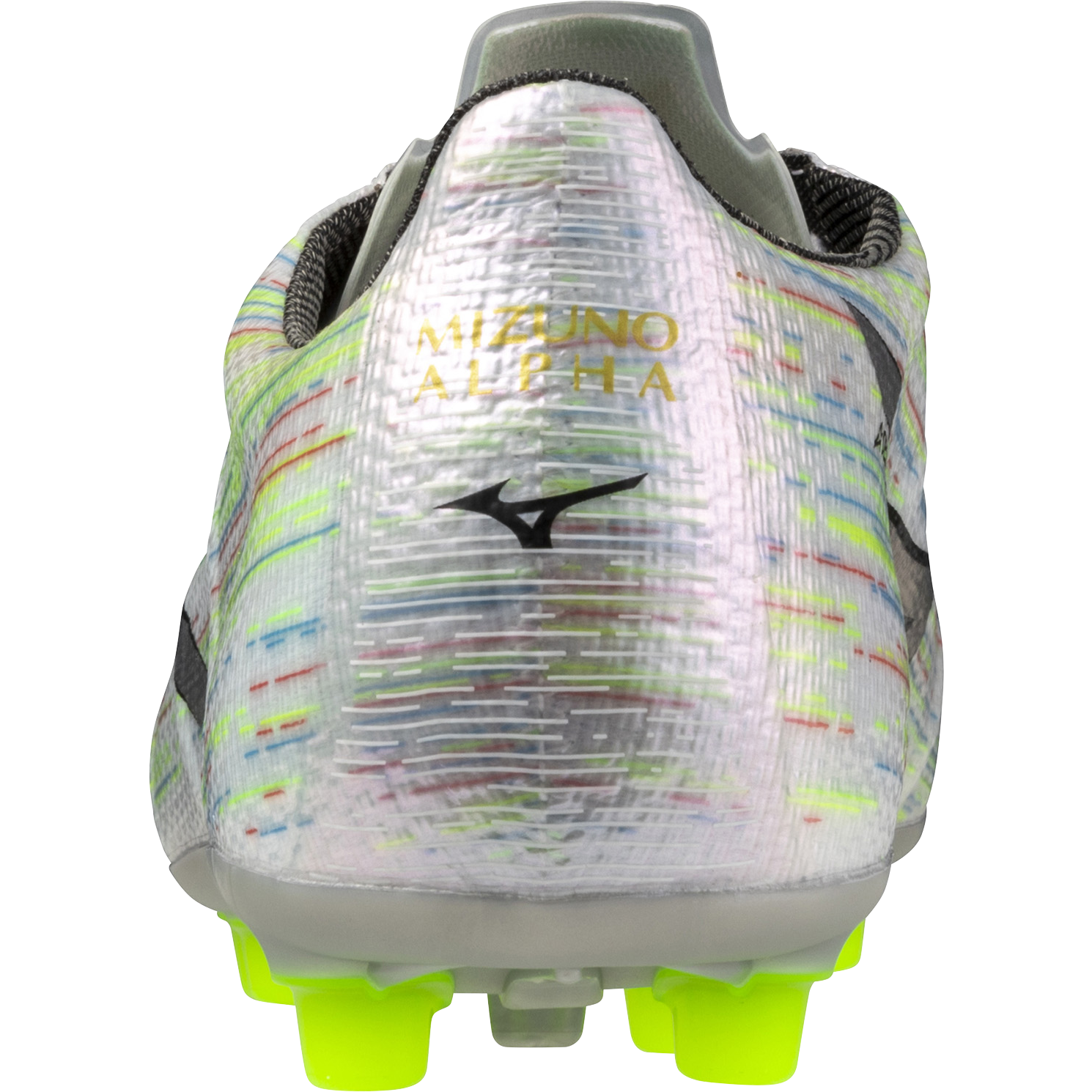 MIZUNO, Mizuno &Alpha; Ii Elite Ag