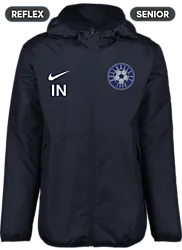 318196102101 NIKE Park 20 Short Jkt 318196102101 NIKE Park 20 Short Jkt Standard Small1x1