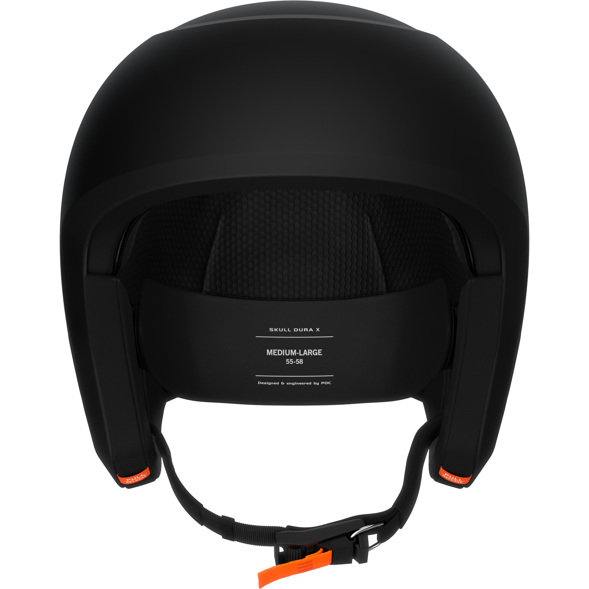 POC, Skull Dura X Mips