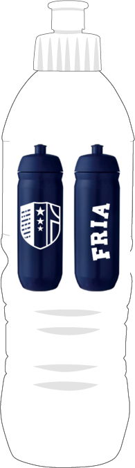 
JSM, 
Waterbottle 500+, 
Detail 1
