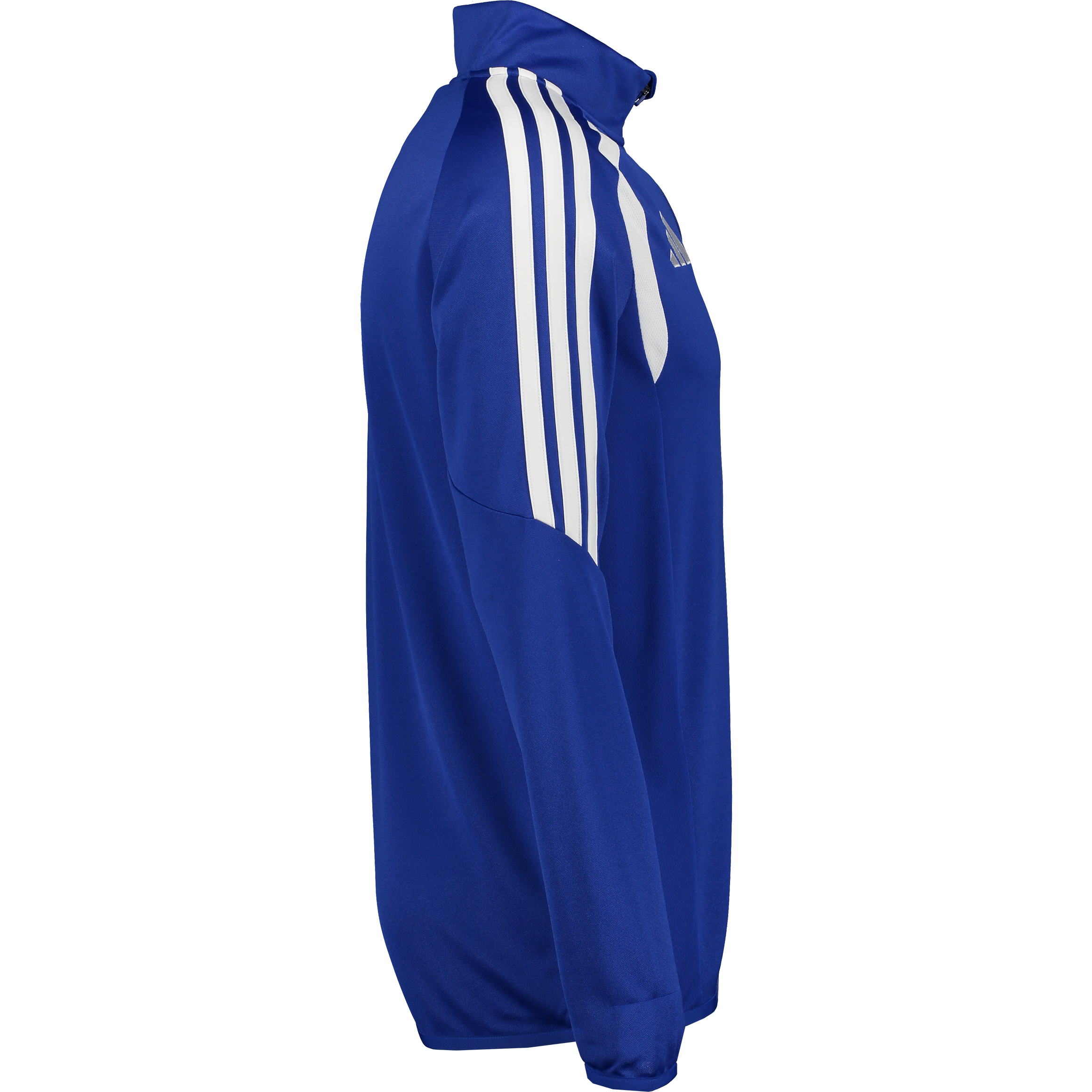 ADIDAS, TIRO26 L TR TOP