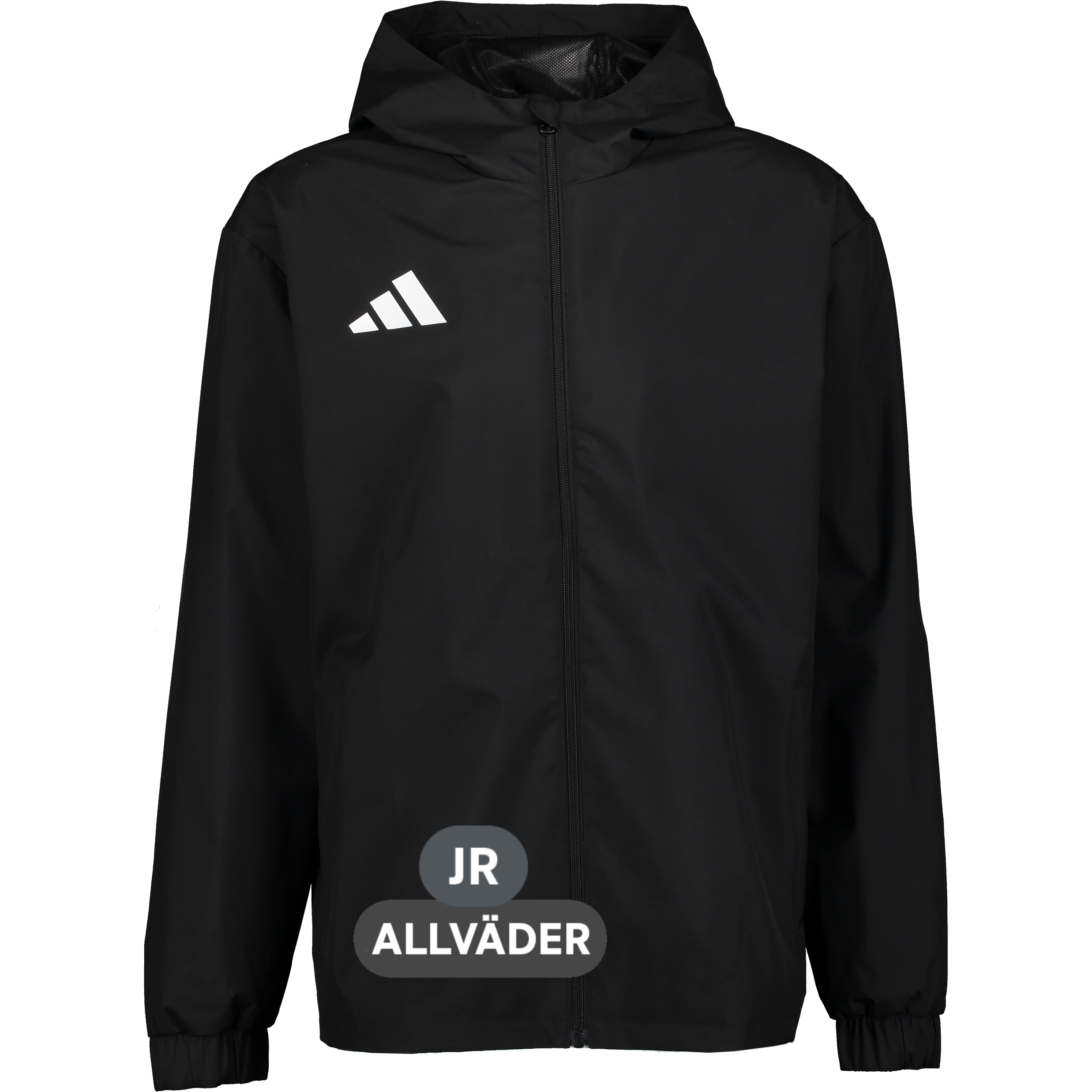 
ADIDAS, 
ENT26 AW JKT JR, 
Detail 1
