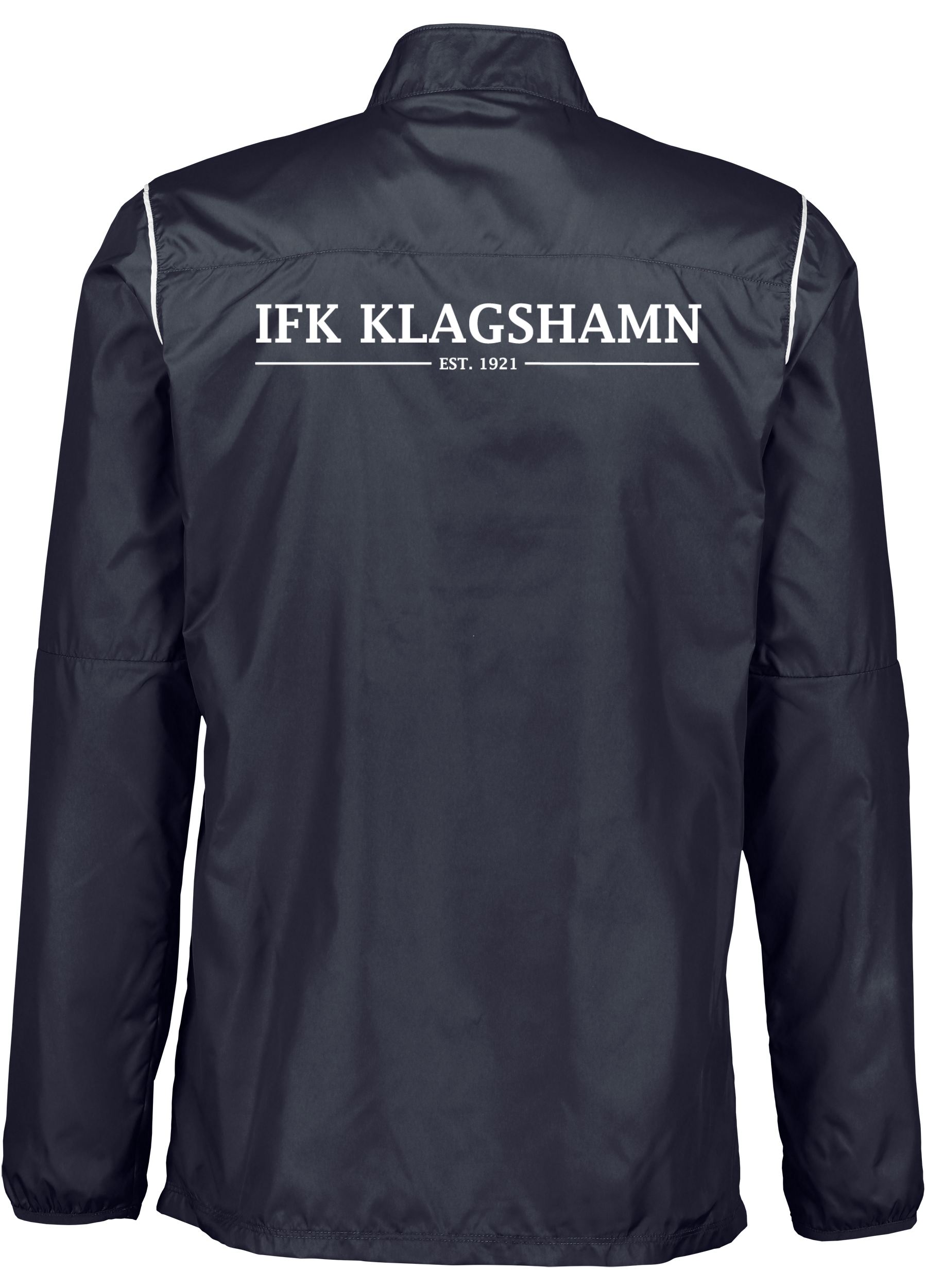 NIKE, Park 20 Rain Jkt