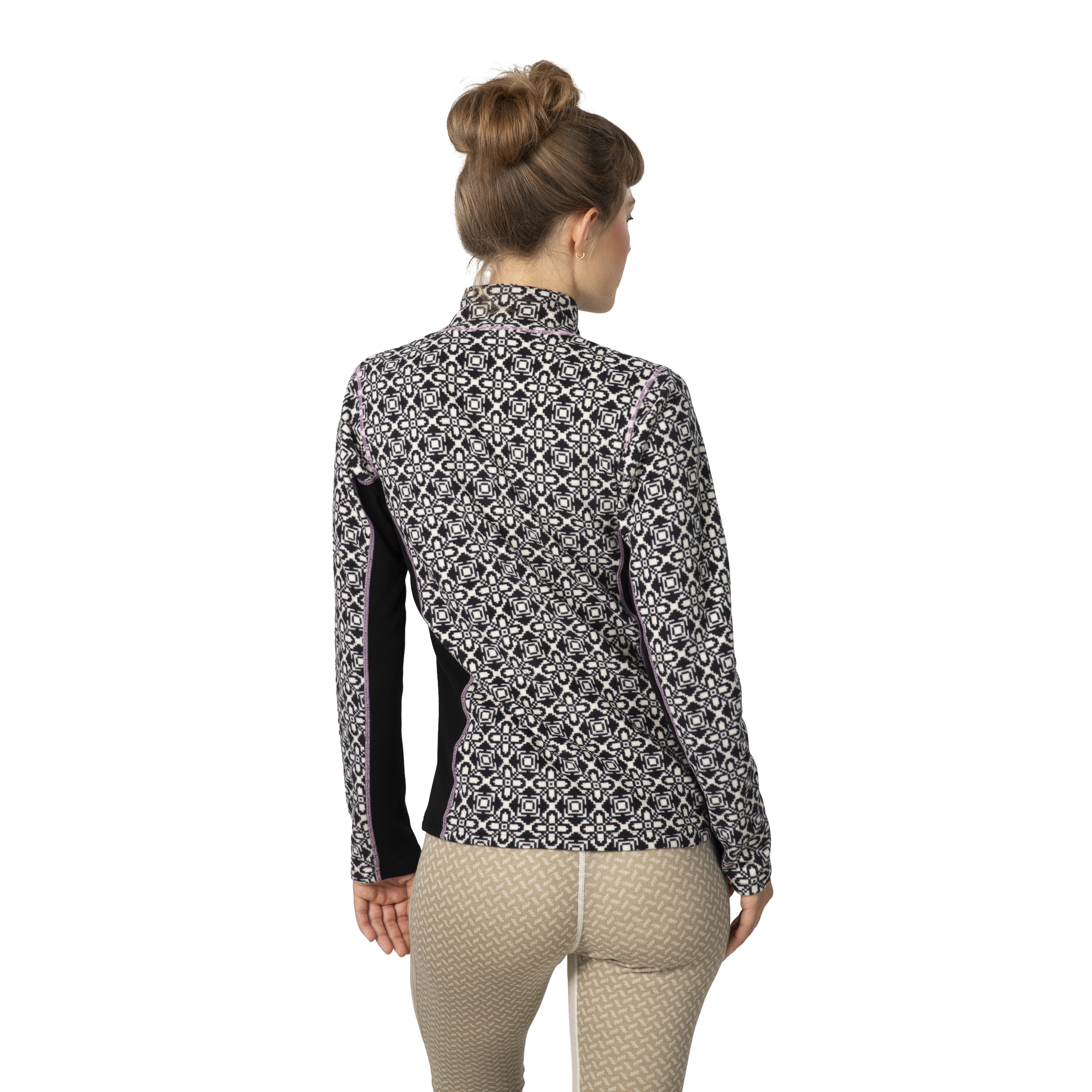 KARI TRAA, Thalena Fleece