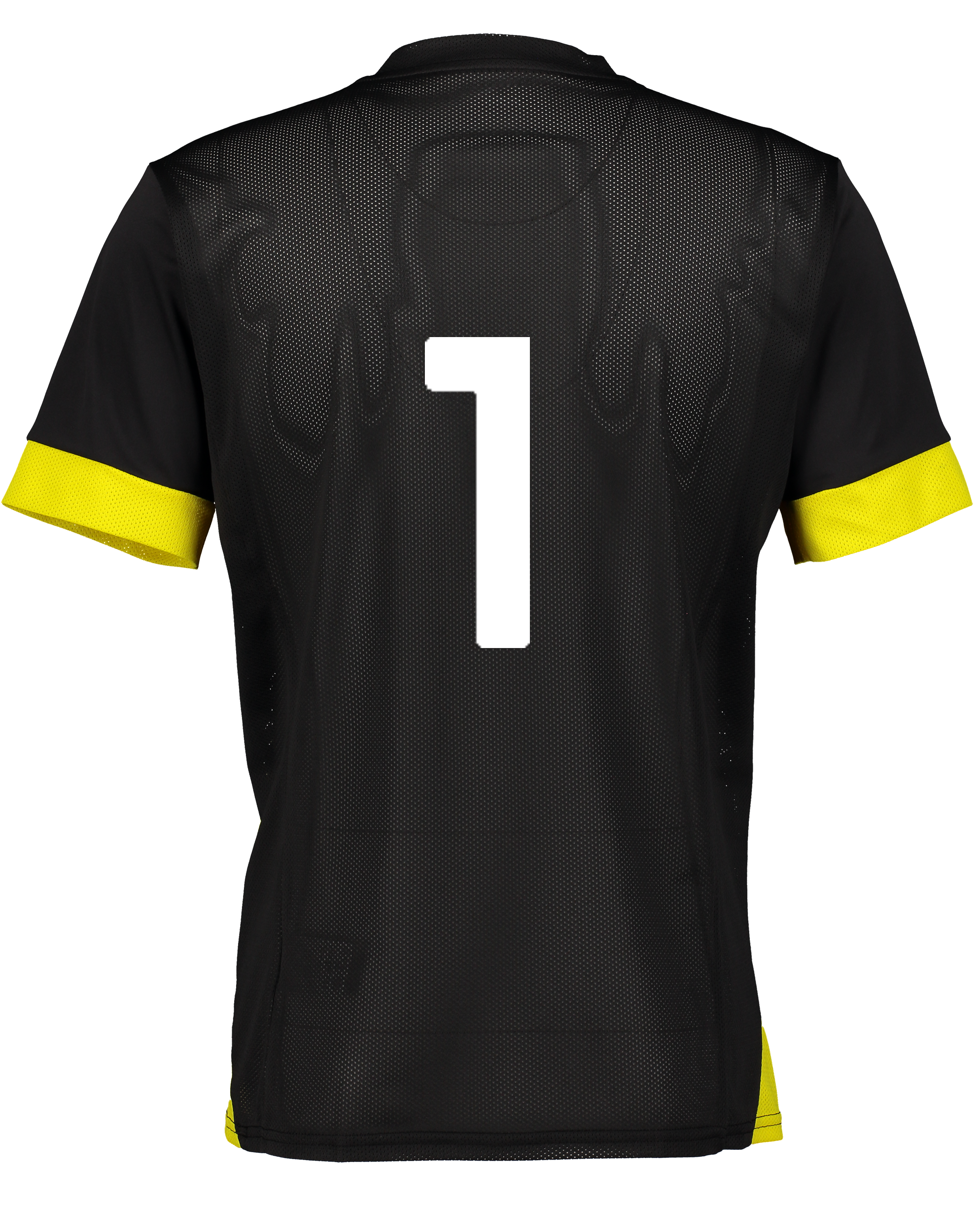 PUMA, T Goal Matchday Jsy