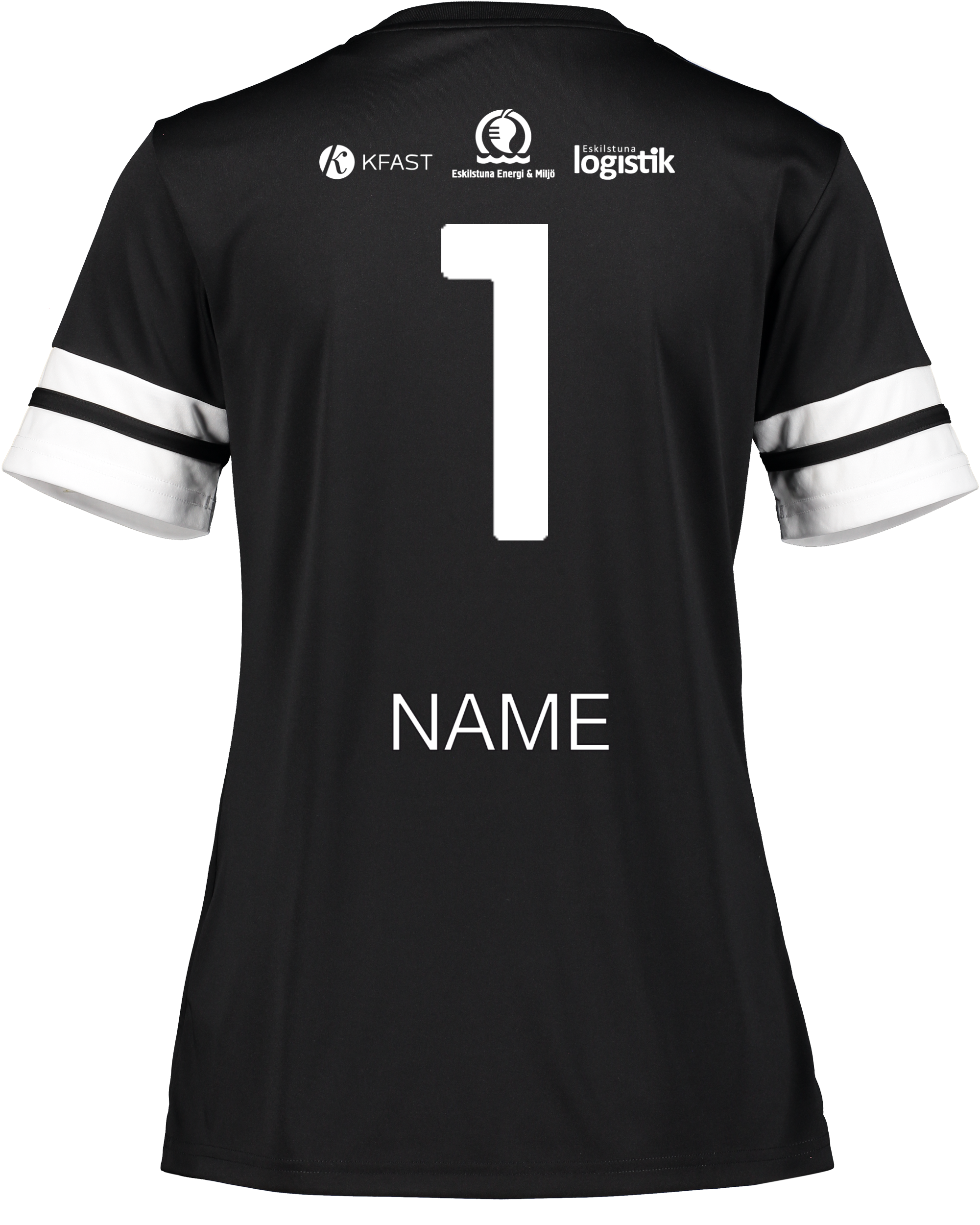 ADIDAS, Squad25 Jsy W